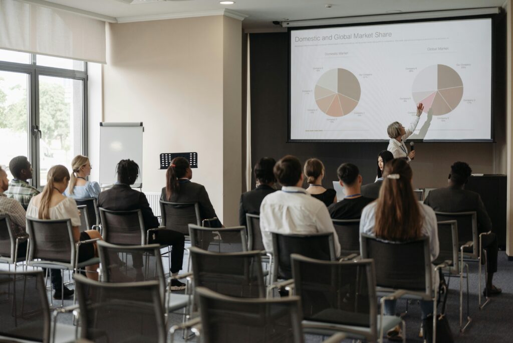 upkamp for business global